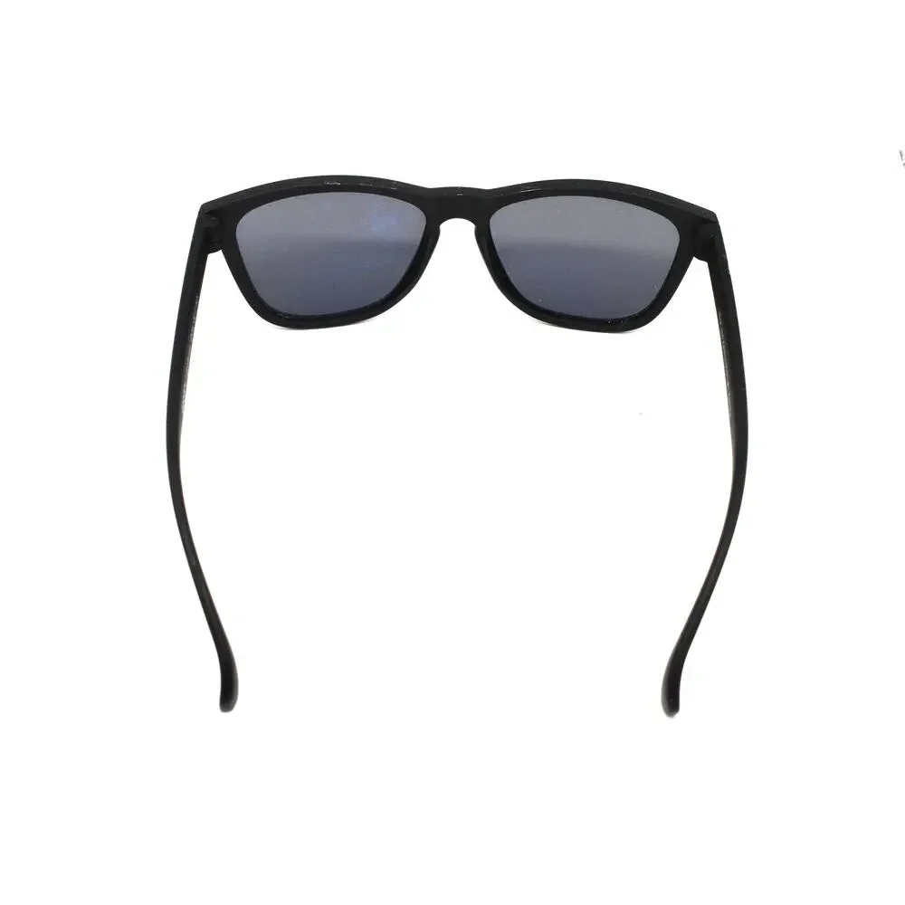 Armani Exchange AX 4080S 80786G 3N 57-19-145 Sunglasses -LENSES FAIR/FRAMES GOOD